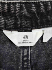 Blugi H&m Femei - XXXL