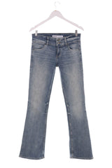 Blugi Bershka Femei - S