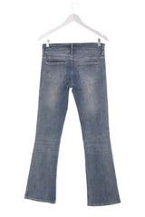 Blugi Bershka Femei - S