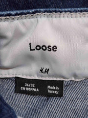 Blugi H&m Bărbați - L