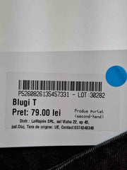 Blugi Revengex Bărbați - XS