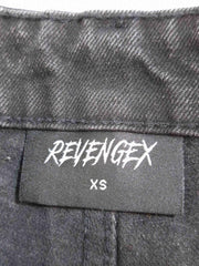 Blugi Revengex Bărbați - XS