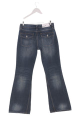 Blugi Bershka Femei - M