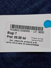 Blugi Tommy Hilfiger Bărbați - L