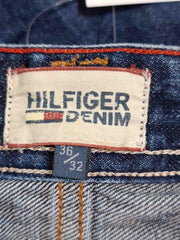 Blugi Tommy Hilfiger Bărbați - L