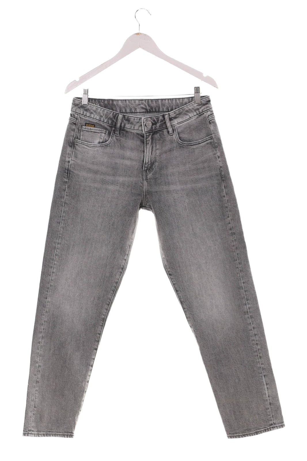 Blugi G-star Femei - M
