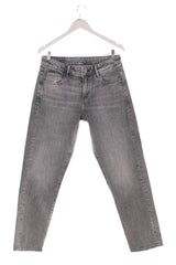 Blugi G-star Femei - M