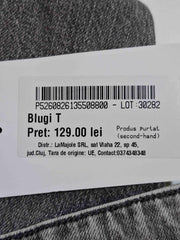 Blugi G-star Femei - M