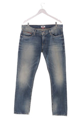 Blugi Tommy Hilfiger Bărbați - L