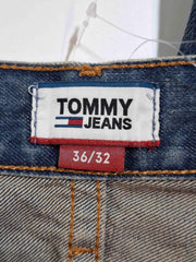 Blugi Tommy Hilfiger Bărbați - L