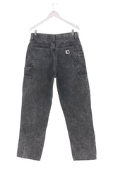 Blugi Carhartt Bărbați - M