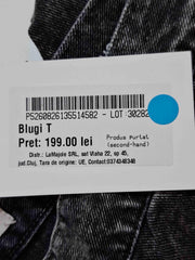 Blugi Carhartt Bărbați - M