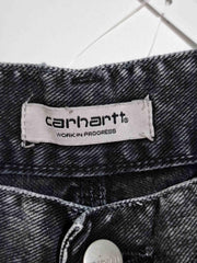 Blugi Carhartt Bărbați - M