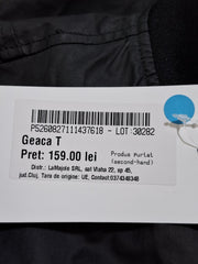 Jacheta Edc Bărbați - M