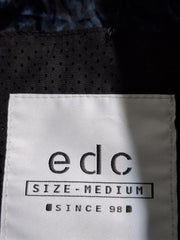Jacheta Edc Bărbați - M