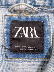 Geacă Zara Bărbați - XL