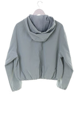 Jacheta Only Femei - XS