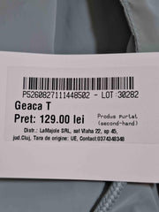 Jacheta Only Femei - XS