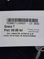 Geacă Bershka Femei - S