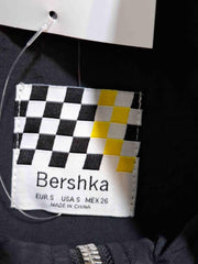 Geacă Bershka Femei - S