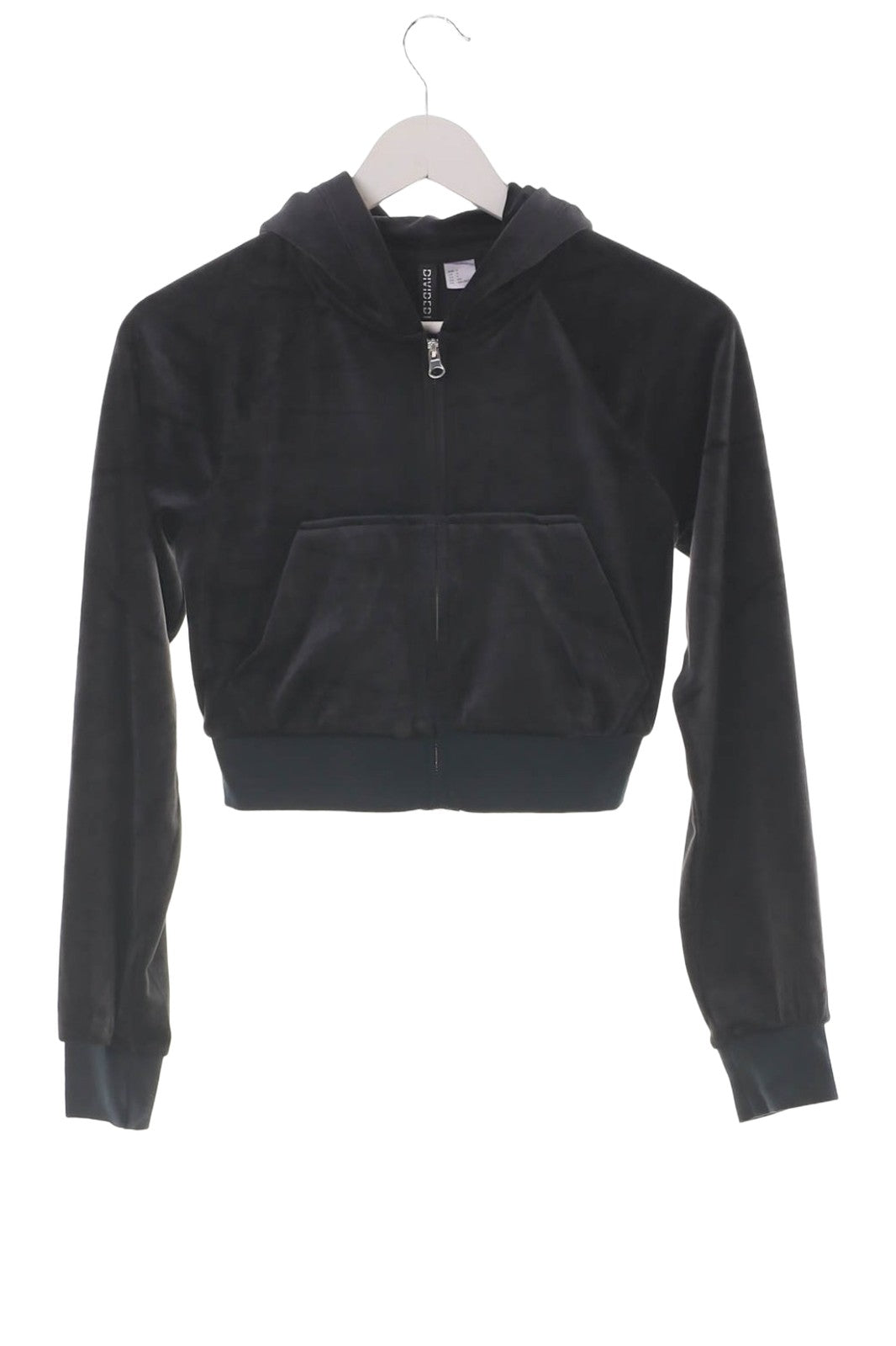 Hanorac H&m Femei - S