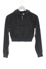 Hanorac H&m Femei - S