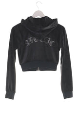 Hanorac H&m Femei - S