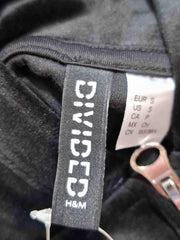 Hanorac H&m Femei - S