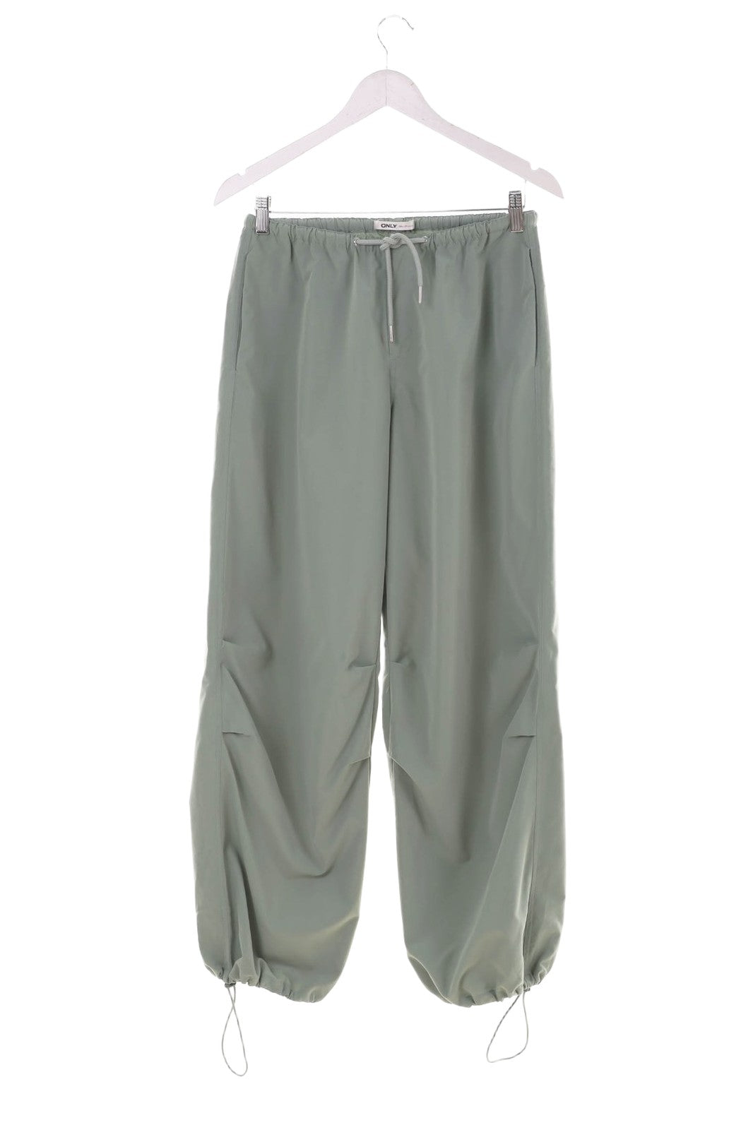 Pantaloni Only Femei - S