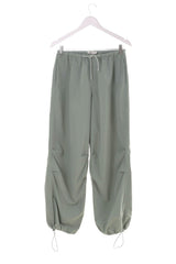 Pantaloni Only Femei - S