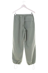 Pantaloni Only Femei - S