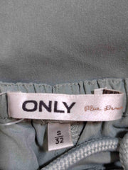 Pantaloni Only Femei - S