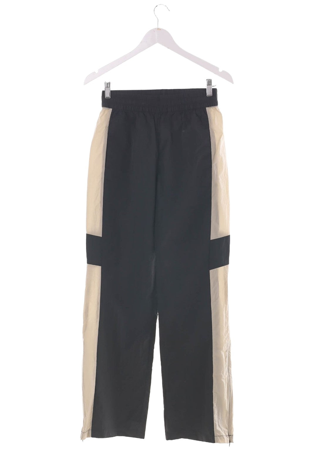 Pantaloni H&m Bărbați - XS