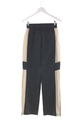 Pantaloni H&m Bărbați - XS