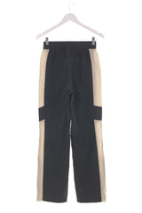 Pantaloni H&m Bărbați - XS