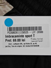 Pantaloni H&m Bărbați - XS