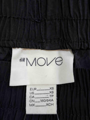 Pantaloni H&m Bărbați - XS