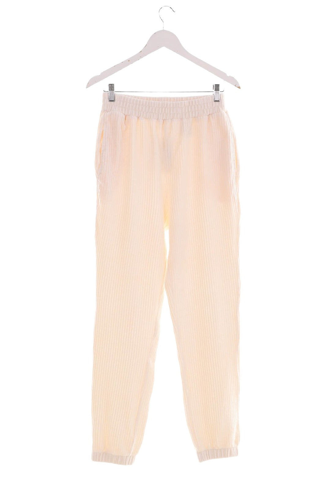 Pantaloni H&m Femei - S