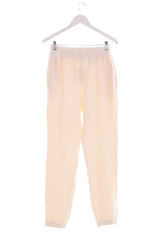 Pantaloni H&m Femei - S