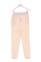 Pantaloni H&m Femei - S