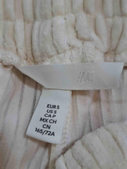 Pantaloni H&m Femei - S