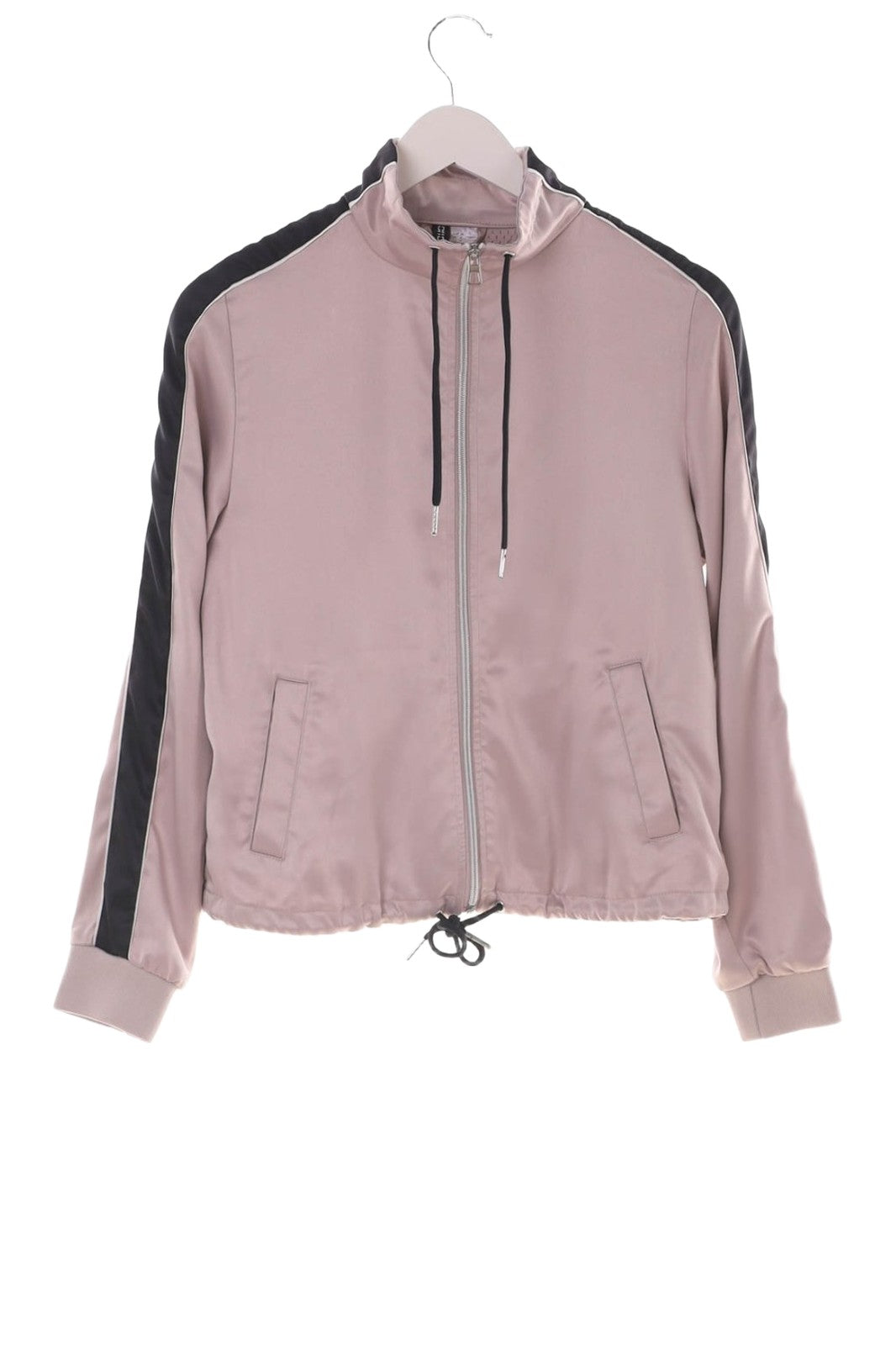 Jachetă H&m Femei - XS