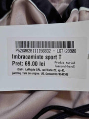 Jachetă H&m Femei - XS