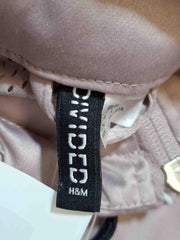 Jachetă H&m Femei - XS
