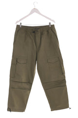 Pantaloni Zara Bărbați - XL