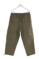 Pantaloni Zara Bărbați - XL