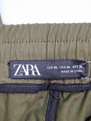 Pantaloni Zara Bărbați - XL
