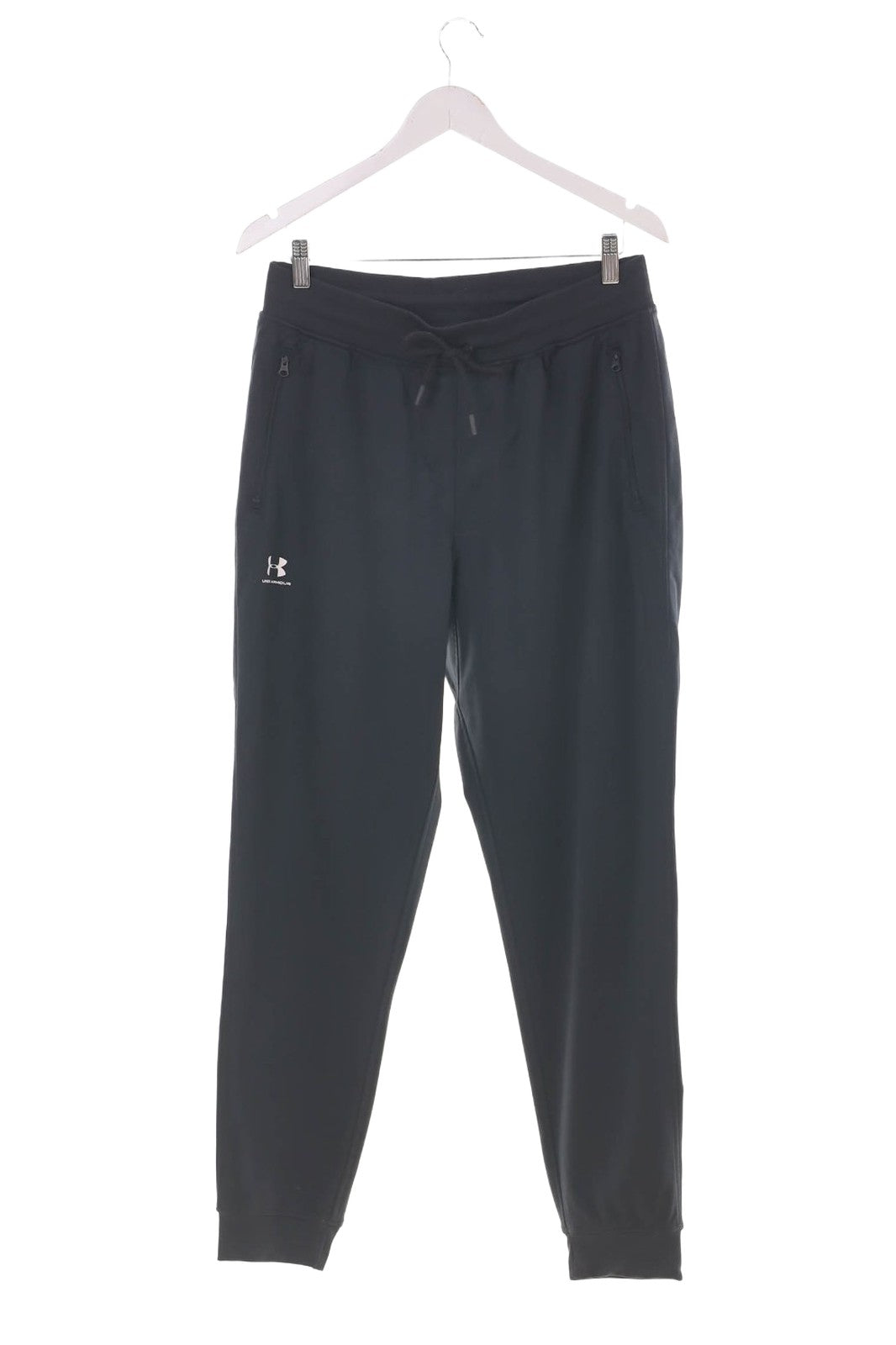 Pantaloni Under armour Bărbați - L