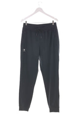 Pantaloni Under armour Bărbați - L