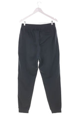 Pantaloni Under armour Bărbați - L